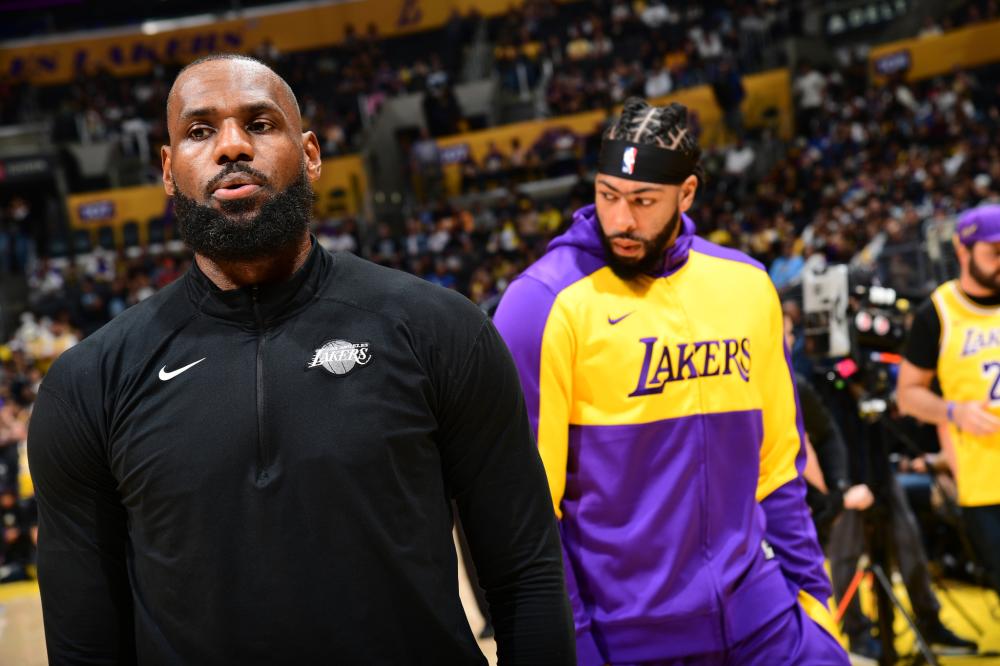 远的俱乐部 远的俱乐部