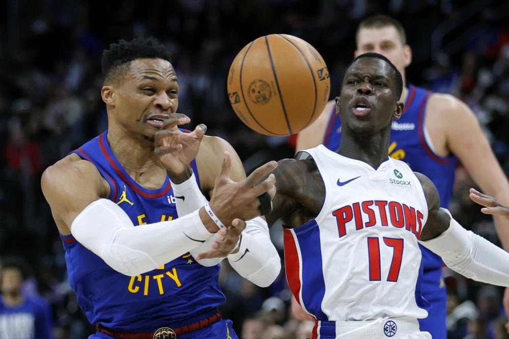 任何缝隙 任何缝隙