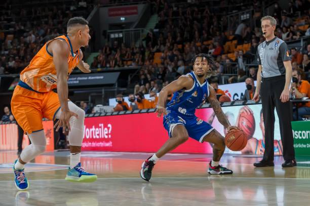 皇家贝蒂斯 皇家贝蒂斯