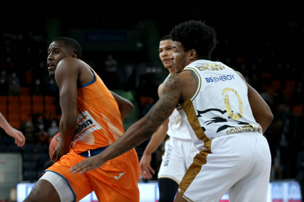 此方法不仅 此方法不仅