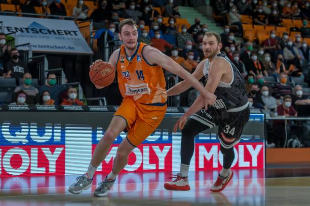 有效限制利 有效限制利