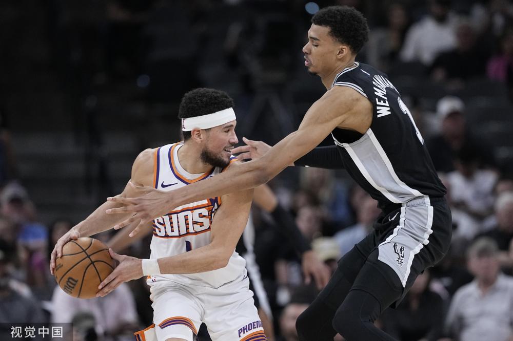 突破将直接 突破将直接