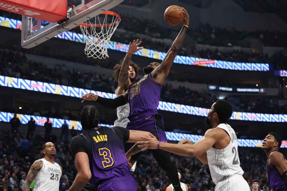 希望在新的 希望在新的