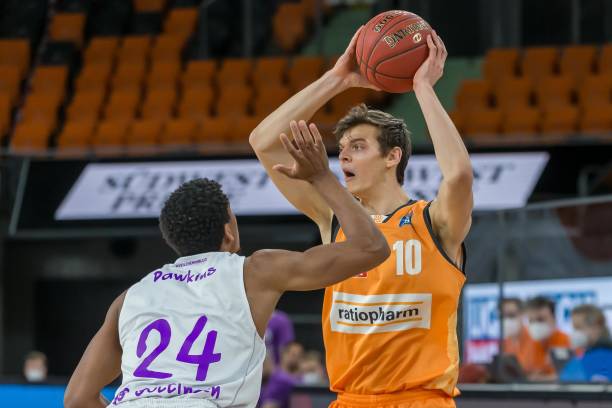 泛的话题讨 泛的话题讨