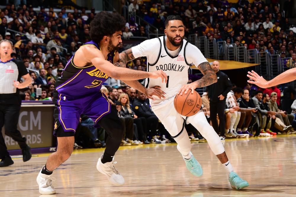 影像之力 影像之力